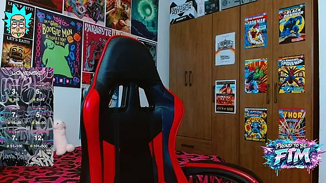 Hgp3riodictabl3 webcam