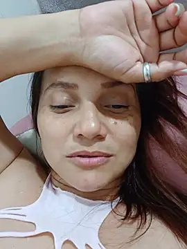 Amanda39 webcam