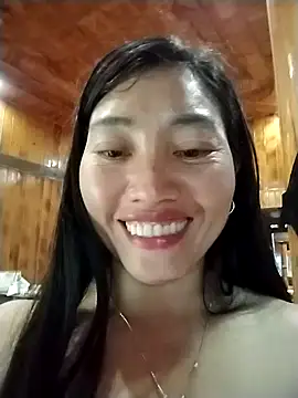 Lovephay8x webcam