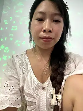 Mayly_lucky2 webcam