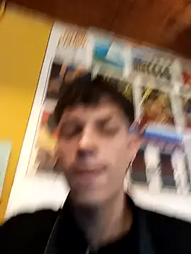 blackninja66 webcam