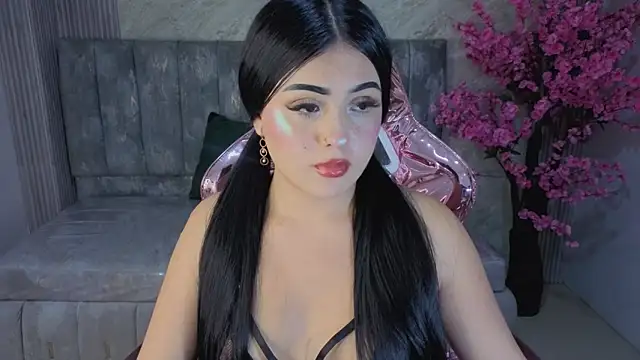 Luisa_1s webcam