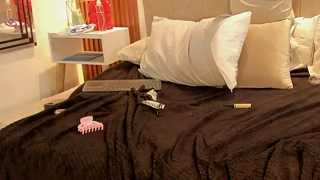 _Lulu_sweet01 webcam