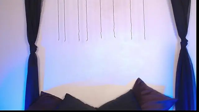 Agatha_Tenebris webcam