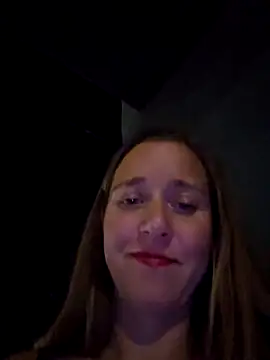 SkyelarsWorld