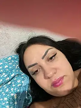 scaar777 - Scaar777's free webcam - UK Sex Cams