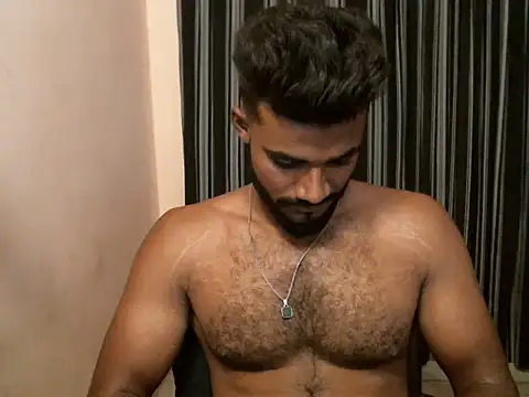 Preview indianvijay