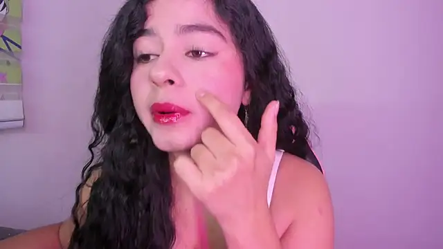 Arianna_Jannes webcam