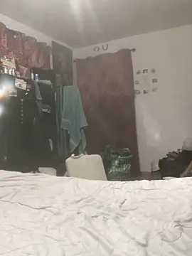 elpeluchenegroxxx3 webcam