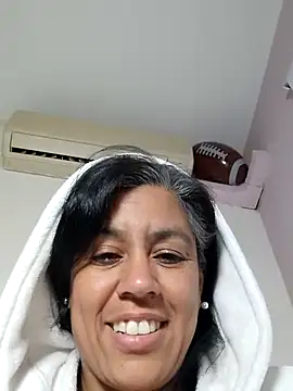Molly_newman6 webcam
