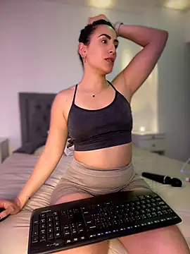 marditachica - Marditachica's free webcam - UK Sex Cams