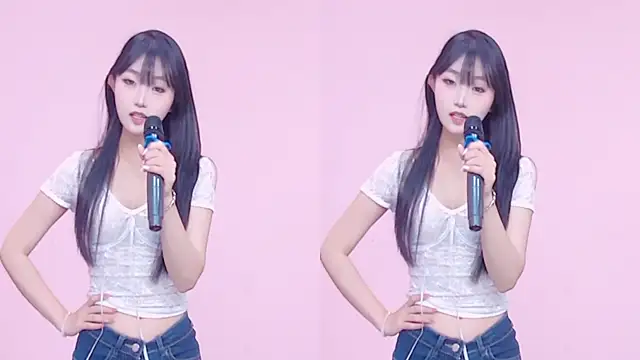 美女MS-888在线直播