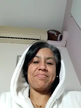 Molly_newman6 webcam