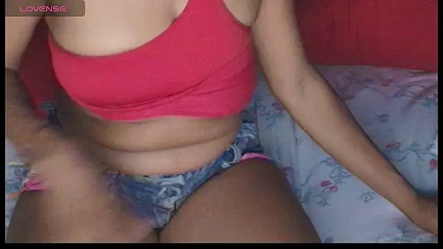 SashaBrianna99