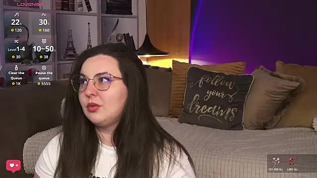 Mia_Swano