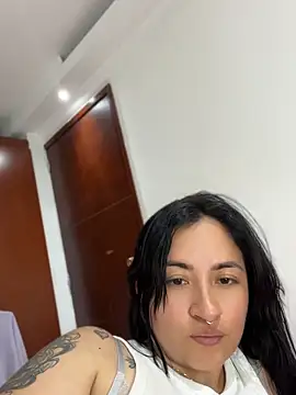 kimberly_peter