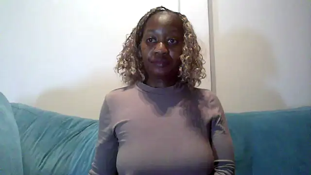 Hardnipples8 webcam
