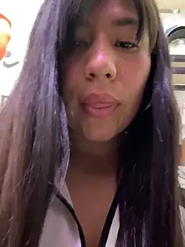 kim_monti webcam