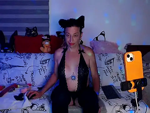 Preview of gikitrans76