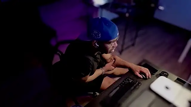Preview of southernfuckery