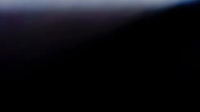 taniabigxx webcam