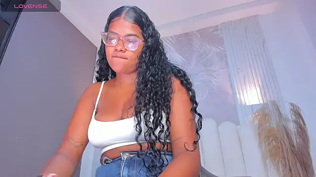 Preview of nastassjacandy