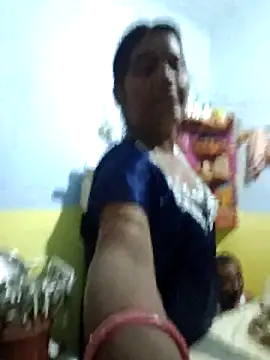 Priyasexcpl webcam
