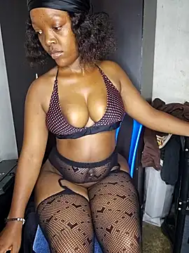 curvysexybody webcam
