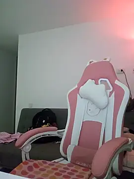 azumiichan webcam