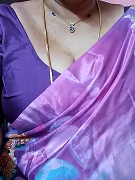 ananya956 - Ananya956's free webcam - UK Sex Cams
