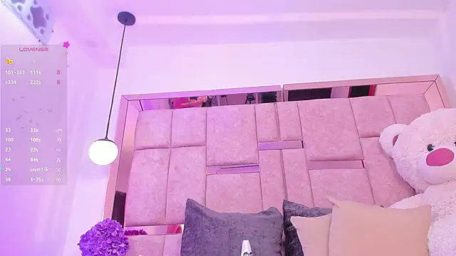emily_daarell webcam