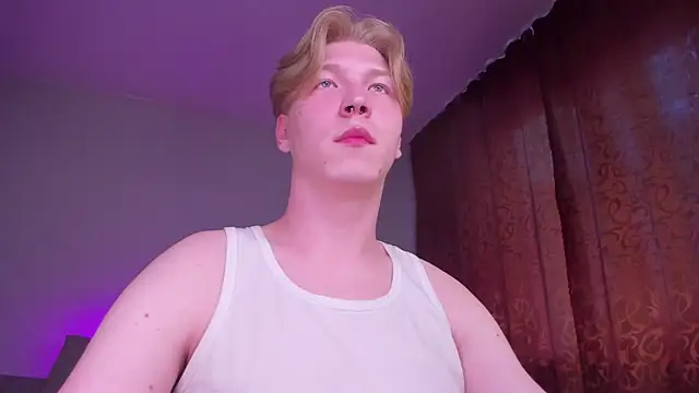 TheMikeSever webcam