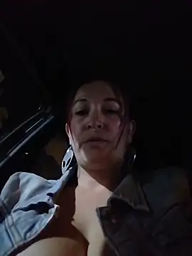 sophie_banger webcam