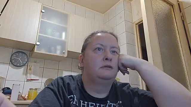melissaBlessing webcam
