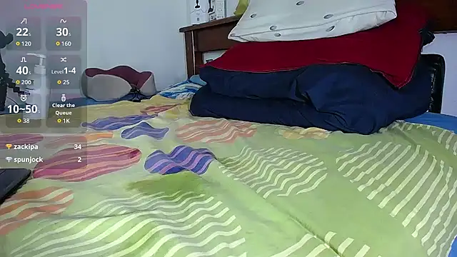 diamond_black00 webcam