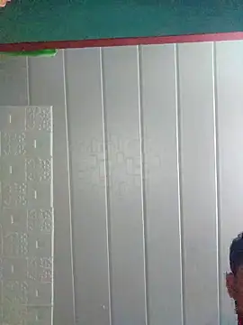 hotbaby_5 webcam