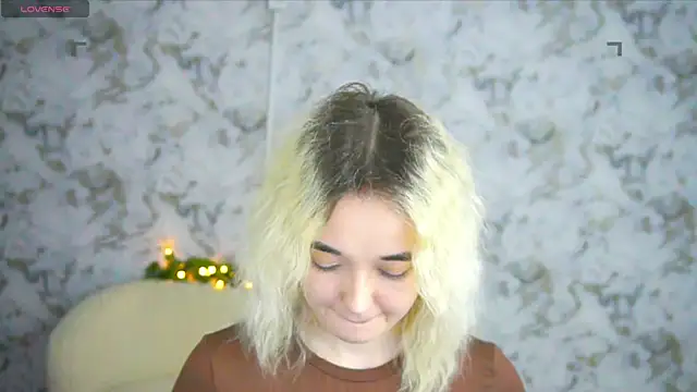 Ashley_S webcam