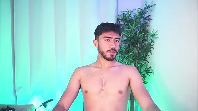 dam0n_fr0st webcam