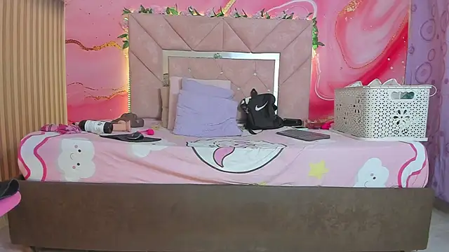 Taylor__cooper webcam