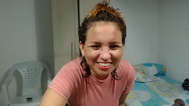 Agatha_browser webcam