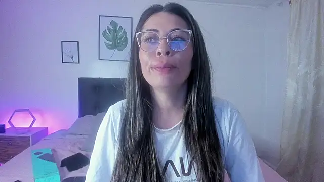 _lara1 webcam