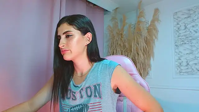 Danella_houston webcam