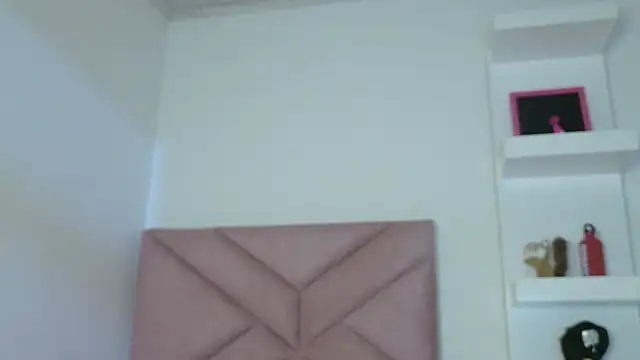 eva_sin18 webcam