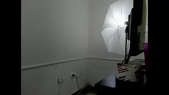 Preview of straightboy_nick