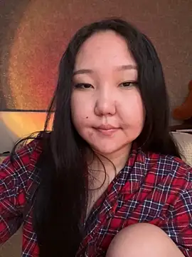 tammy_gun webcam
