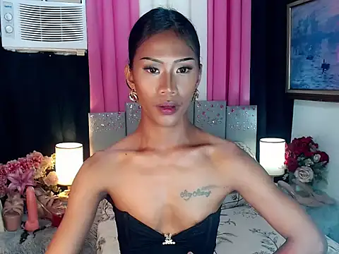 Tarah_MC_Actressex webcam