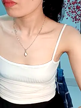Hinna_x webcam