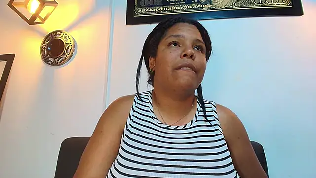 naomi_campbel_ webcam