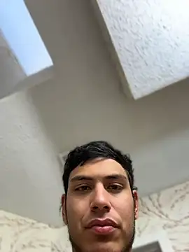 StrokingDaddy4 webcam