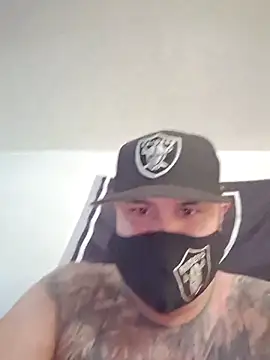 realdeep559 webcam